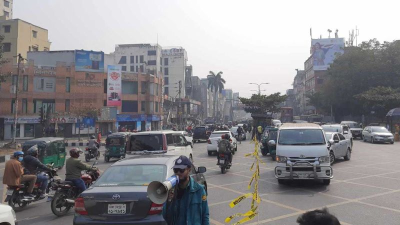 Jan 2025/Traffic Bijoy.jpg